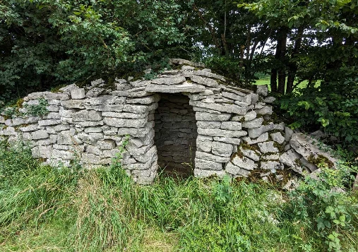 L'Echappée Jurassienne, partie 1 - Photo 3