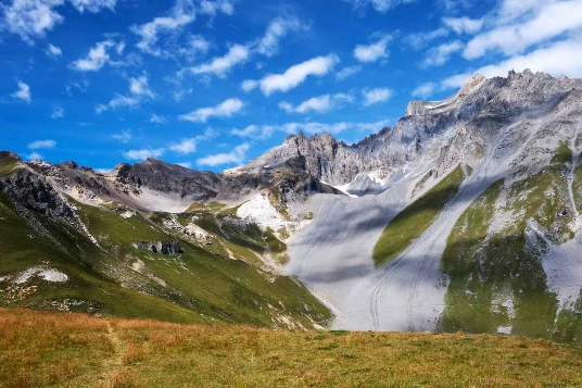 Tour des Glaciers de la Vanoise en liberté - Photo 8