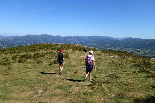 Rando & Détente à St Jean de Luz - Photo 10