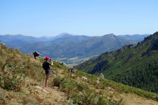 Rando & Détente à St Jean de Luz - Photo 9