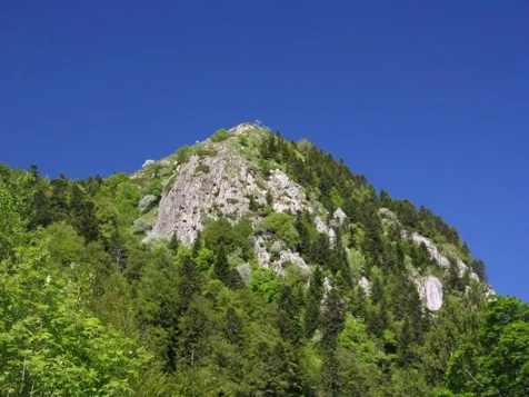 Tour des Volcans d'Auvergne - Photo 4