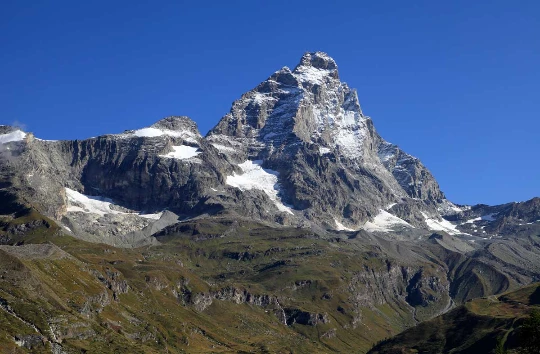 Rando & Bien Etre en Val d'Aoste - Photo 3