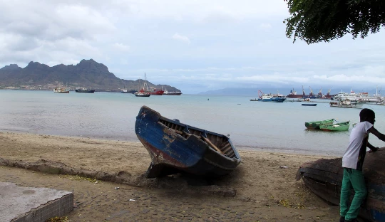 Au coeur de Santo Antao - Photo 10