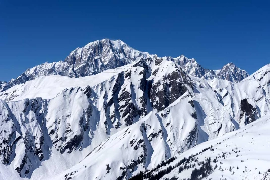 Val d'Aoste & Val de Cogne - Photo 11