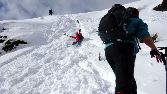 Val d'Aoste & Val de Cogne - Photo 3