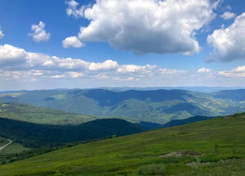 Traversée des Hautes Vosges - Photo 8
