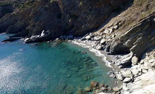 Rando & bien-être Banyuls - Photo 6