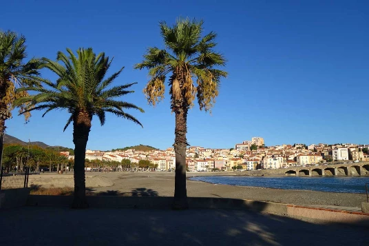Rando & bien-être Banyuls - Photo 3