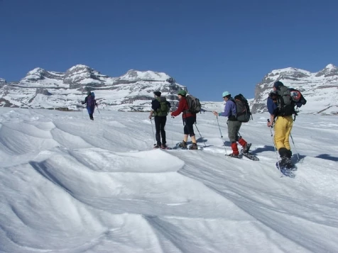 Mont Perdu Ordesa - Photo 3