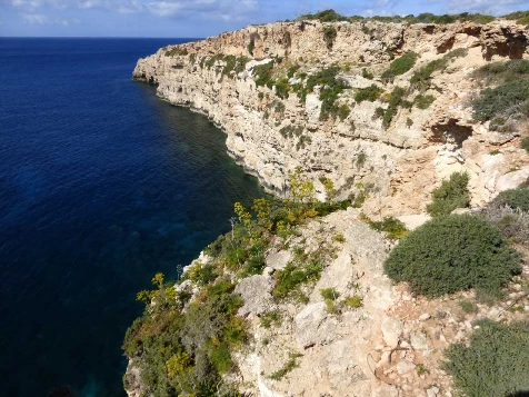 Malte, Gozo & Camino - Photo 4