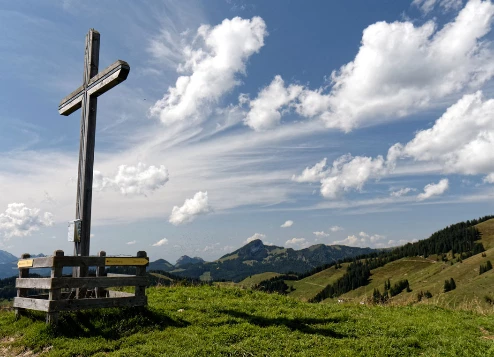 Rando & Bien Etre Walchsee - Photo 4