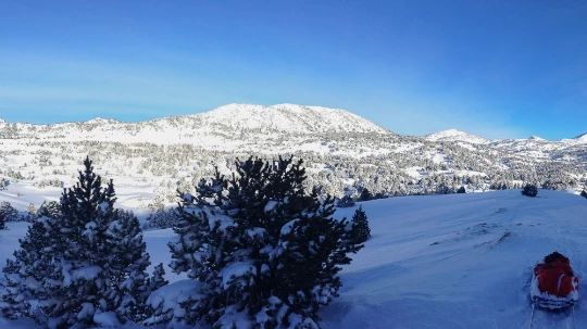 Raid aventure Vercors Sud - Photo 4