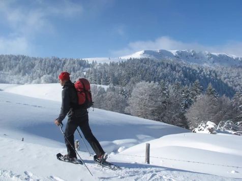 Auvergne en étoile - Photo 8