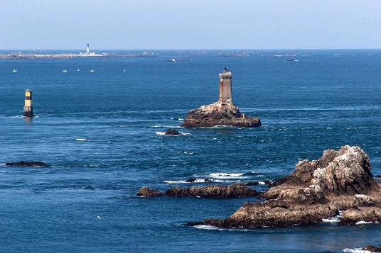 Rando & Thalasso à Douarnenez - Photo 5