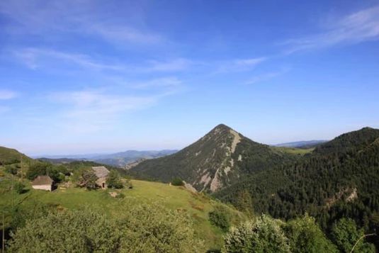 Traversée Ardèche en liberté - Photo 7