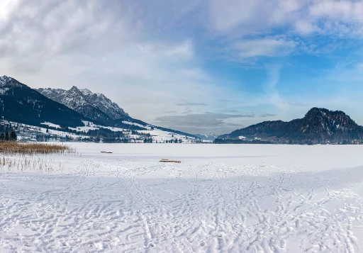 Raquettes & bien-être Tyrol - Photo 8