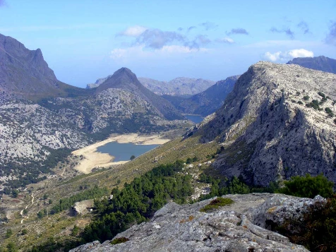 Les baleares : Majorque en liberté - Photo 10