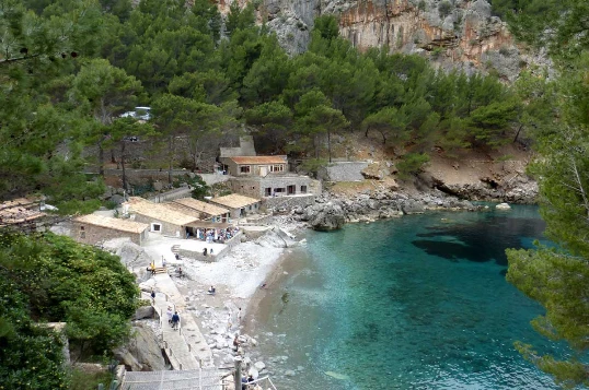 Les baleares : Majorque en liberté - Photo 4