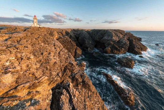 Le Tour de Belle Ile en Mer - Photo 5