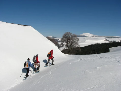 Traversée de l'Ardèche - Photo 4