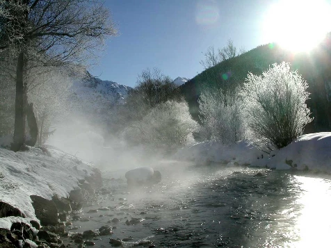 Ski de rando en Vallée de Névache - Photo 8