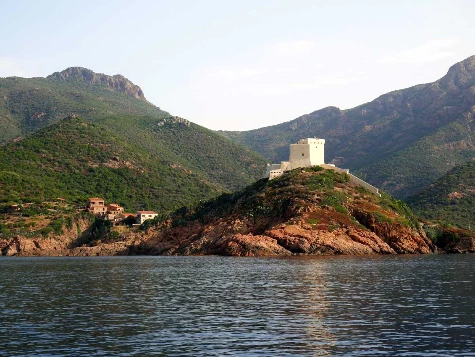 Mare e Monti - Photo 6