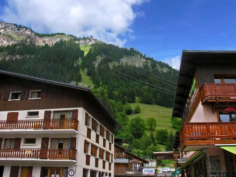 Tour de la Vanoise - Photo 8
