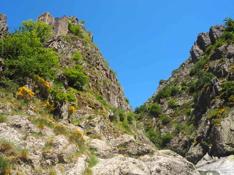 Retrouvance® : Monts d'Ardèche - Photo 13