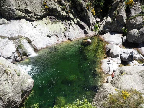 Retrouvance® : Monts d'Ardèche - Photo 8