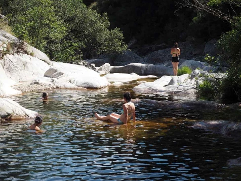 Retrouvance® : Monts d'Ardèche - Photo 7