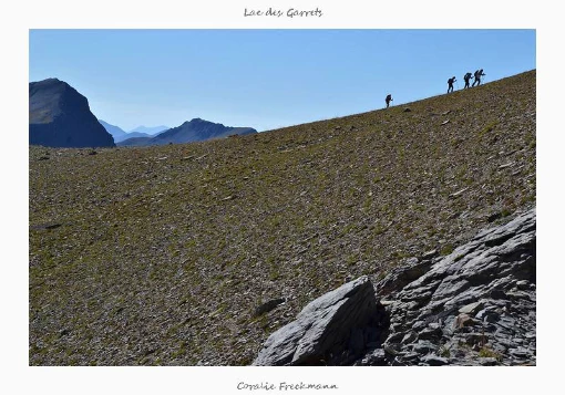 Retrouvance® : Haut Verdon - Photo 14