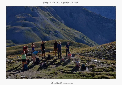 Retrouvance® : Haut Verdon - Photo 13