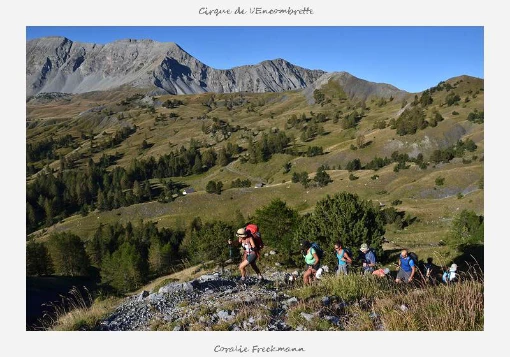 Retrouvance® : Haut Verdon - Photo 11