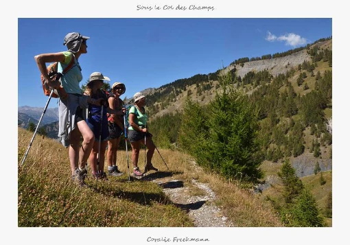 Retrouvance® : Haut Verdon - Photo 10