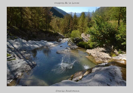 Retrouvance® : Haut Verdon - Photo 9