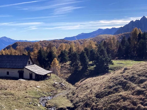 Retrouvance® : Haut Verdon - Photo 8