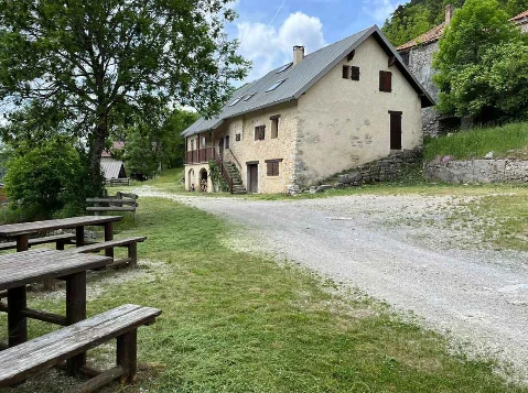 Retrouvance® : Buëch Dévoluy - Photo 12