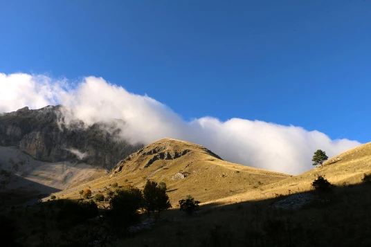 Retrouvance® : Buëch Dévoluy - Photo 10