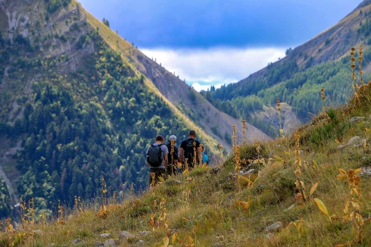 Retrouvance® : Buëch Dévoluy - Photo 9