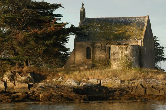 WE Réveillon Golfe du Morbihan - Photo 8