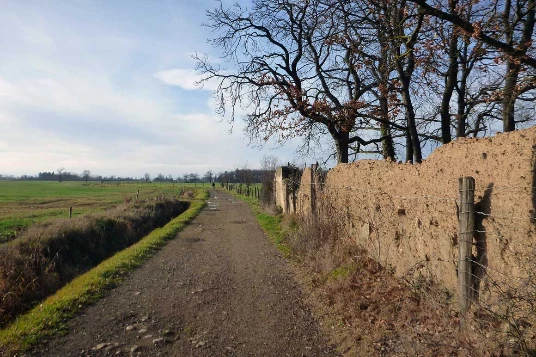 Tour du Beaujolais en Liberté - Photo 13