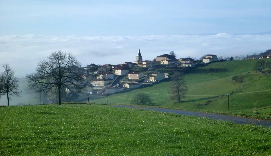 Tour du Beaujolais en Liberté - Photo 11