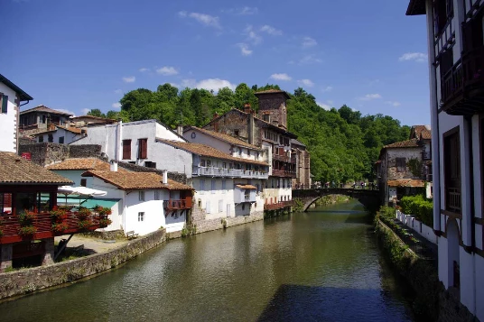 Compostelle à pied et en bus : Le Puy - Cahors - Photo 20