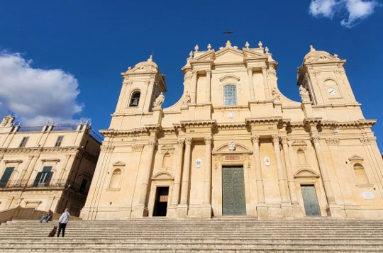Sicile baroque, Syracuse et le Val de Noto - Photo 4