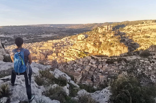Sicile baroque, Syracuse et le Val de Noto - Photo 9