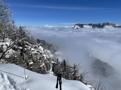 Chartreuse : vallons et Alpages - Photo 6