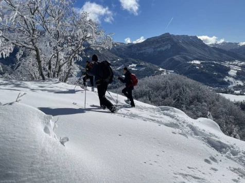 Chartreuse : vallons et Alpages - Photo 5
