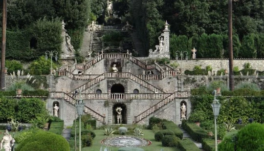 Trésors de Toscane en famille - Photo 5