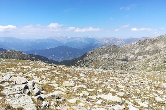 Les Hauts Sommets d'Andorre - Photo 6