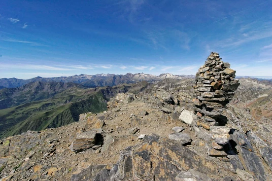 Les Hauts Sommets d'Andorre - Photo 10